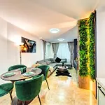 Boutique Dolce Free Parking *