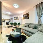 Boutique Dolce Free Parking * Смолян